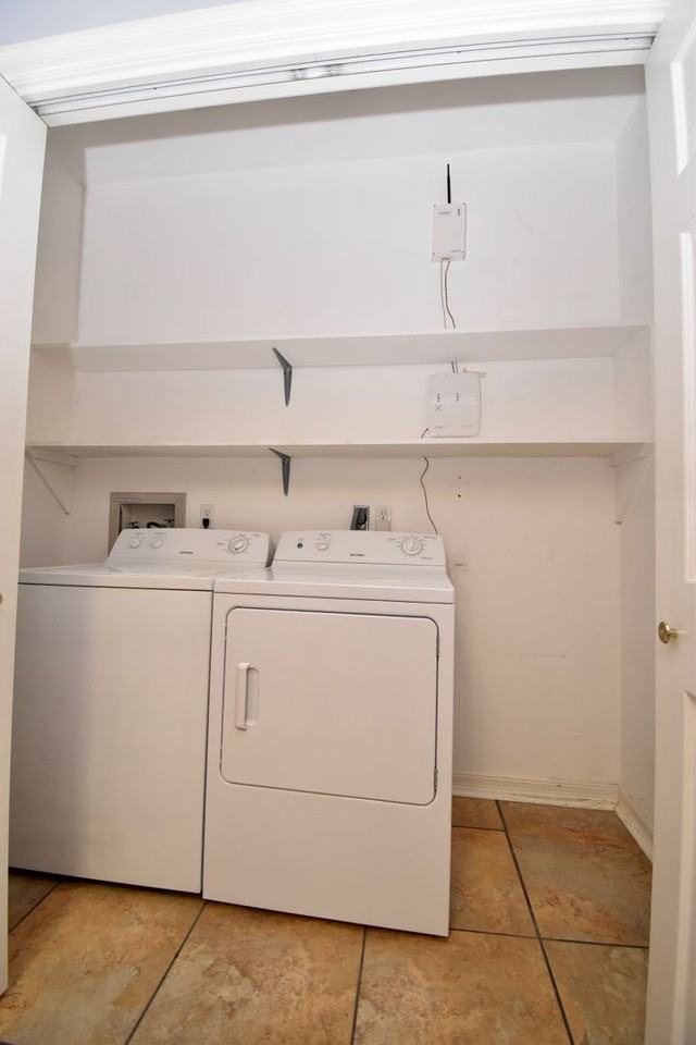 2434 Melody Ln - Photo 6 of 14