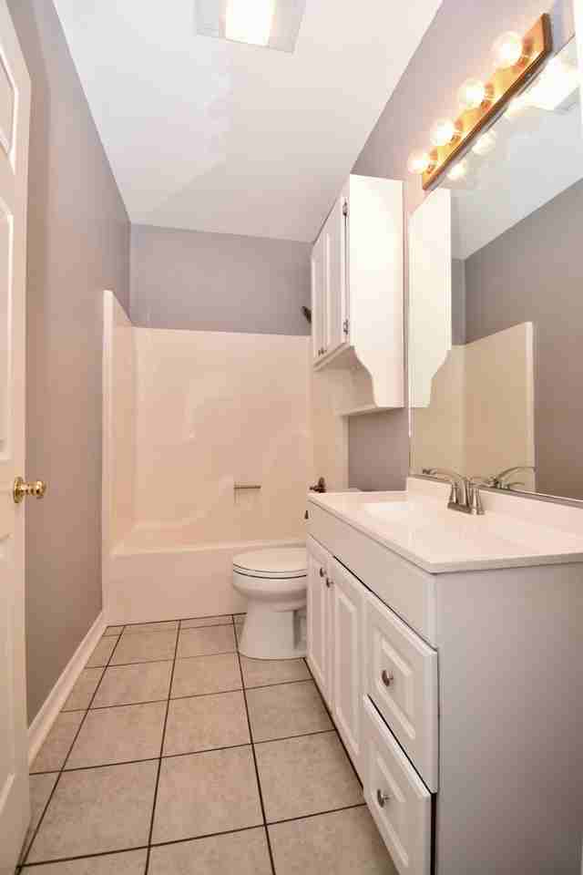 2434 Melody Ln - Photo 7 of 14