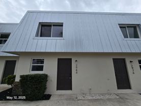 2984 Se Bonita St - Photo 1 of 1