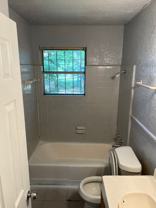 749 Navaho Trl - Photo 1 of 1