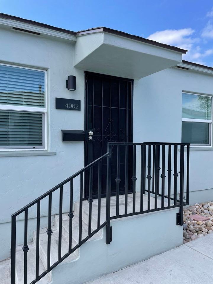 4062 30th St - Photo 2 of 18