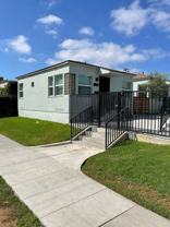 4062 30th St - Photo 1 of 1