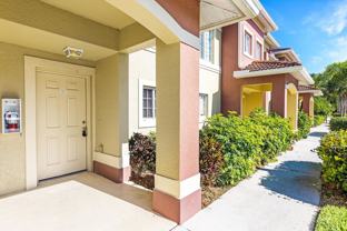 9420 Ivy Brook Run - Photo 1 of 1