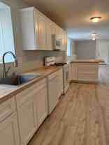 174 Alabama Ave #LL - Photo 1 of 1