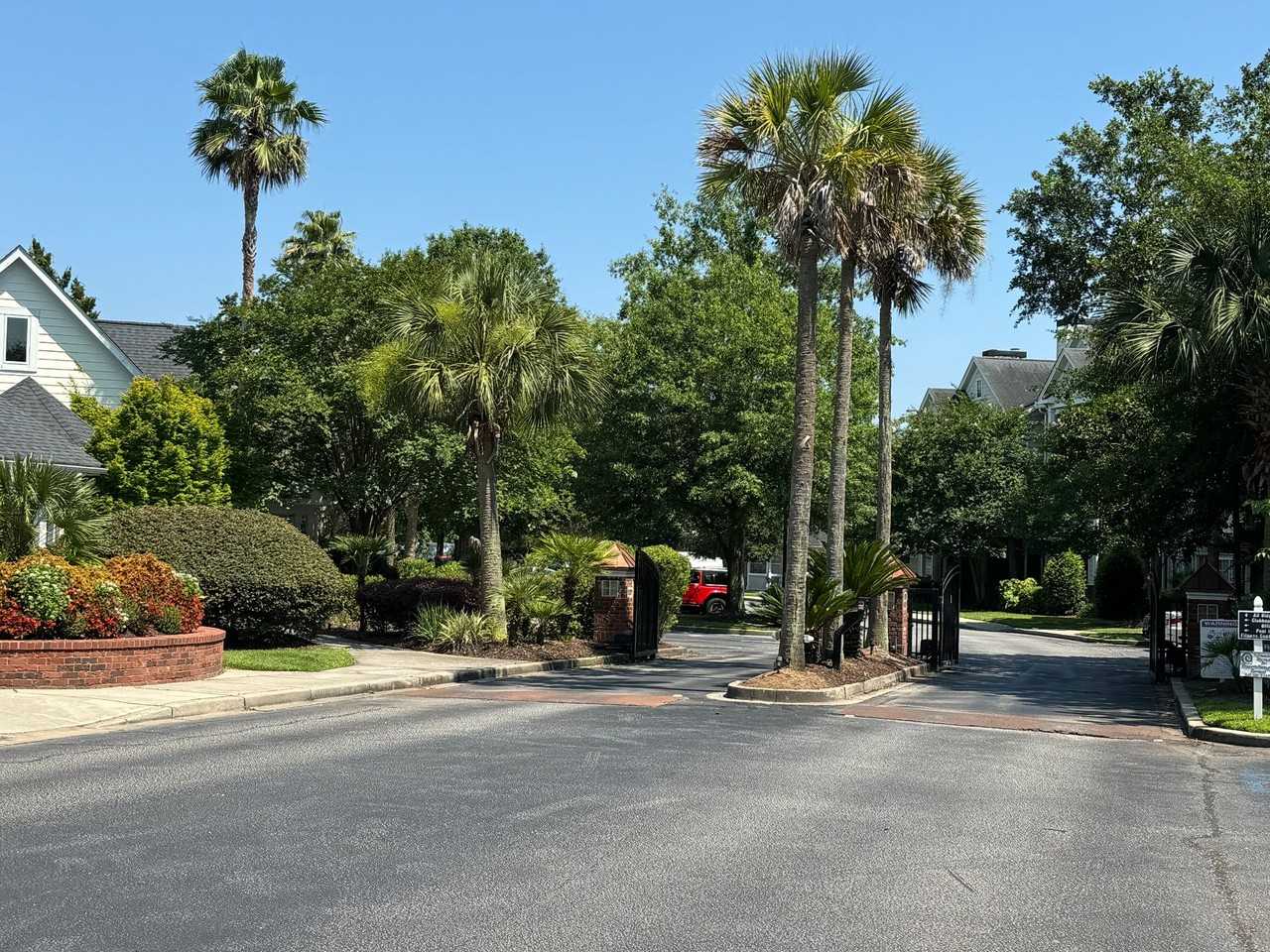 45 Sycamore Avenue - Photo 2 of 9