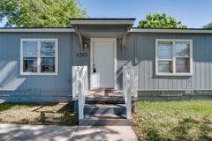 4313 Se 43rd St - Photo 1 of 1