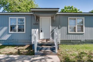 4313 Southeast 43rd Street - Photo 1 of 1