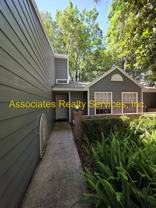 219 Nw 48th Blvd - Photo 1 of 1