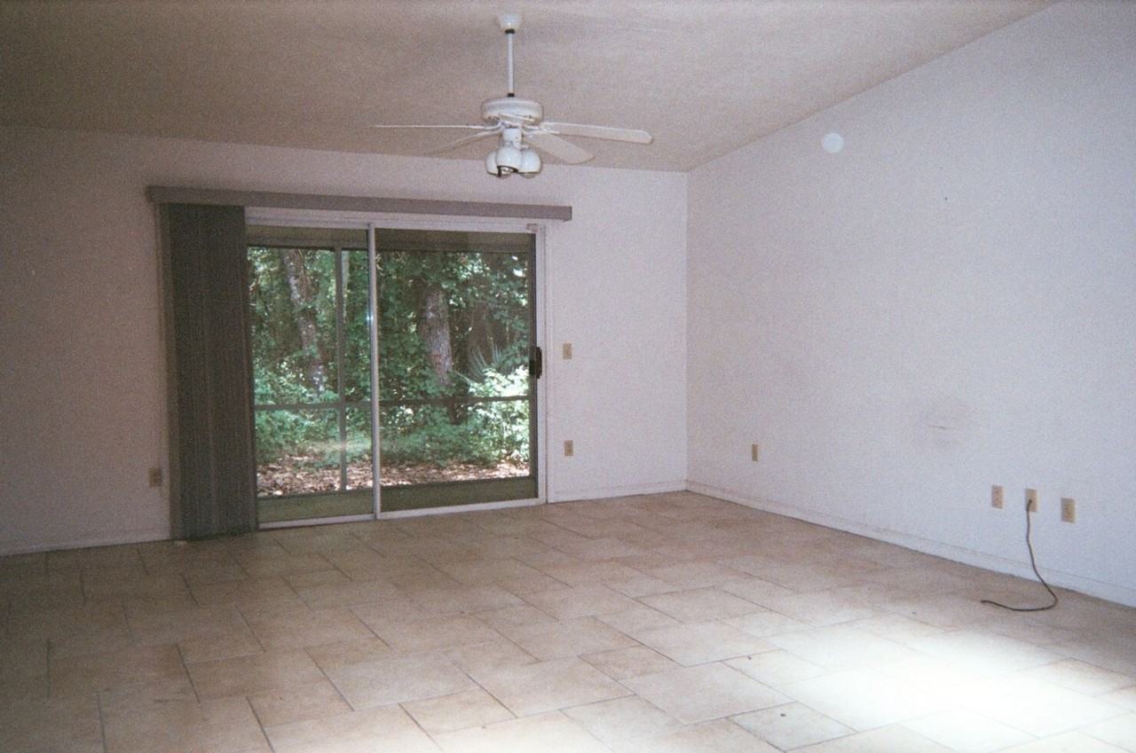 219 Nw 48th Blvd - Photo 6 of 26