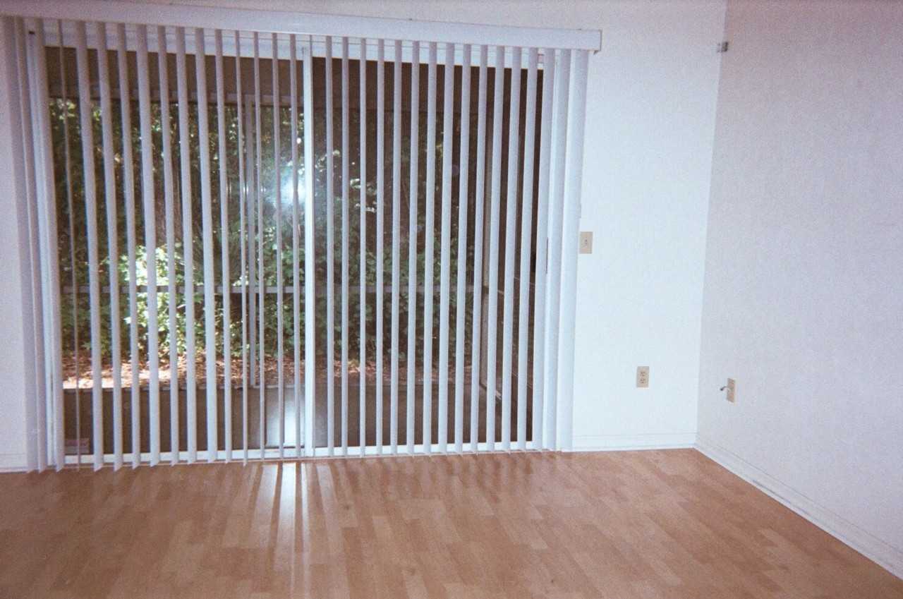 219 Nw 48th Blvd - Photo 7 of 26