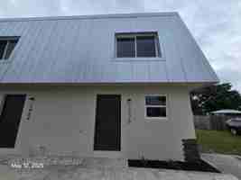featured image of 2976 Se Bonita St