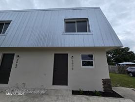 2976 Se Bonita St - Photo 1 of 1