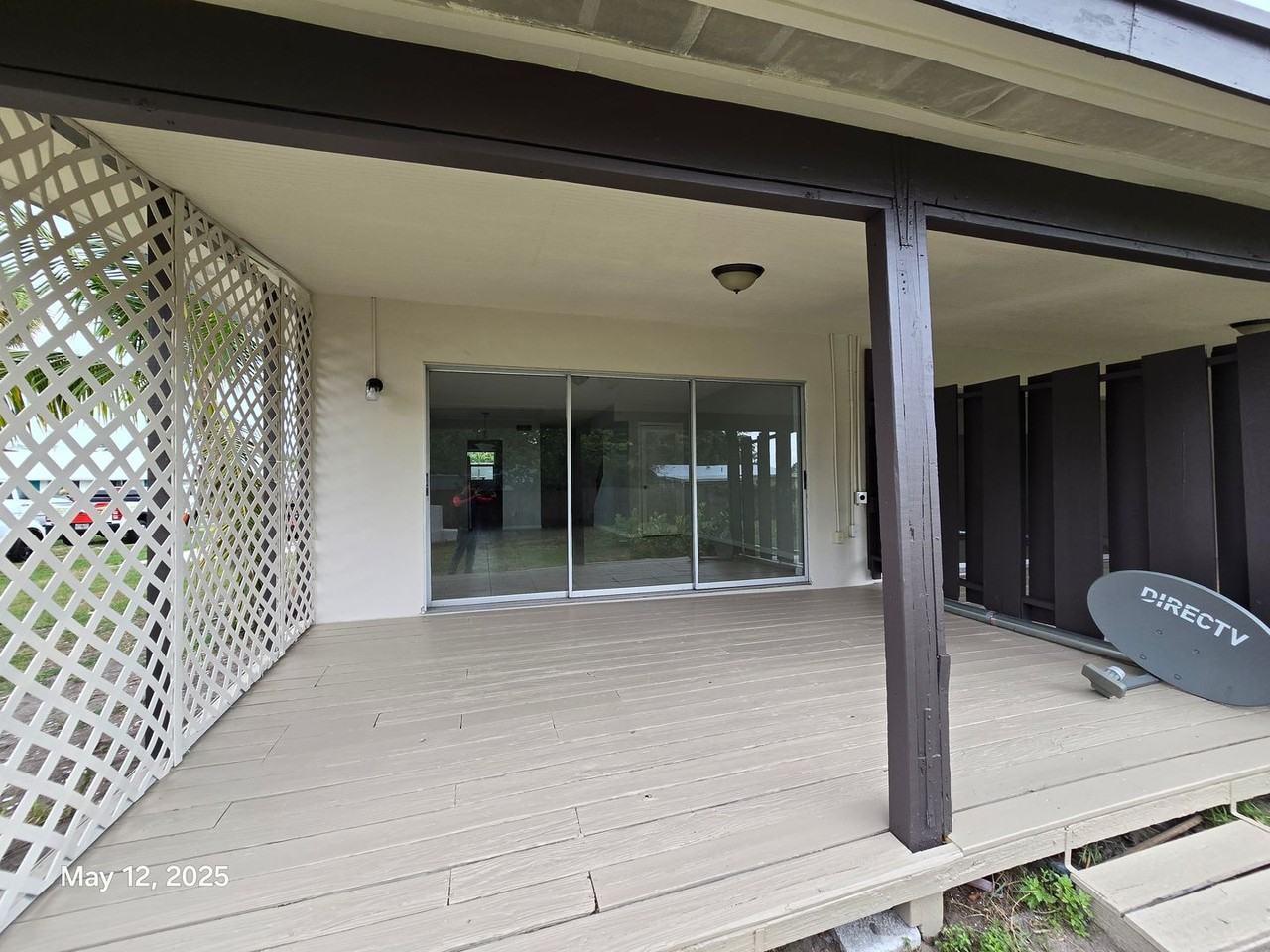 2976 Se Bonita St - Photo 2 of 6