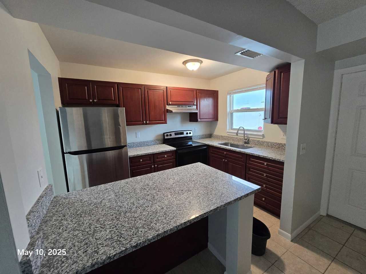 2976 Se Bonita St - Photo 6 of 6