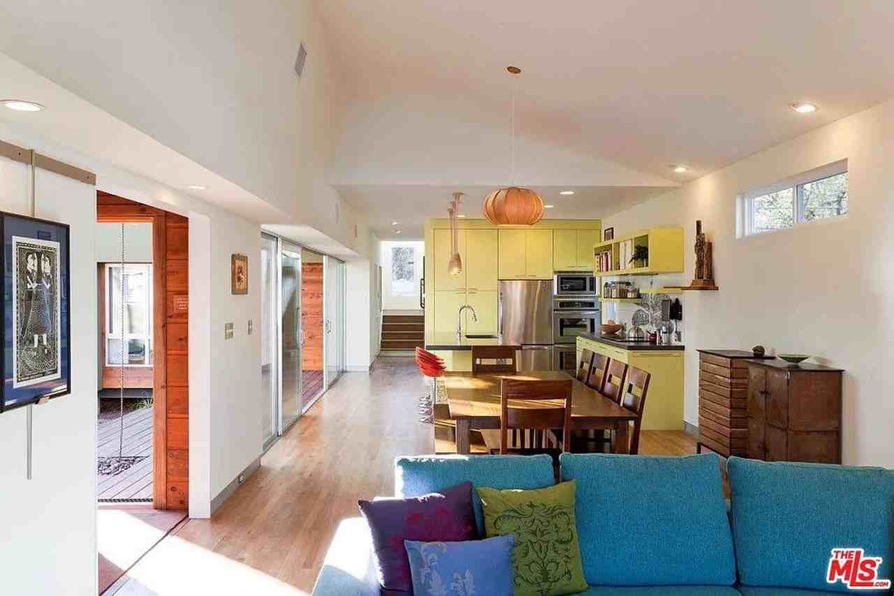 3206 French Pl - Photo 7 of 33