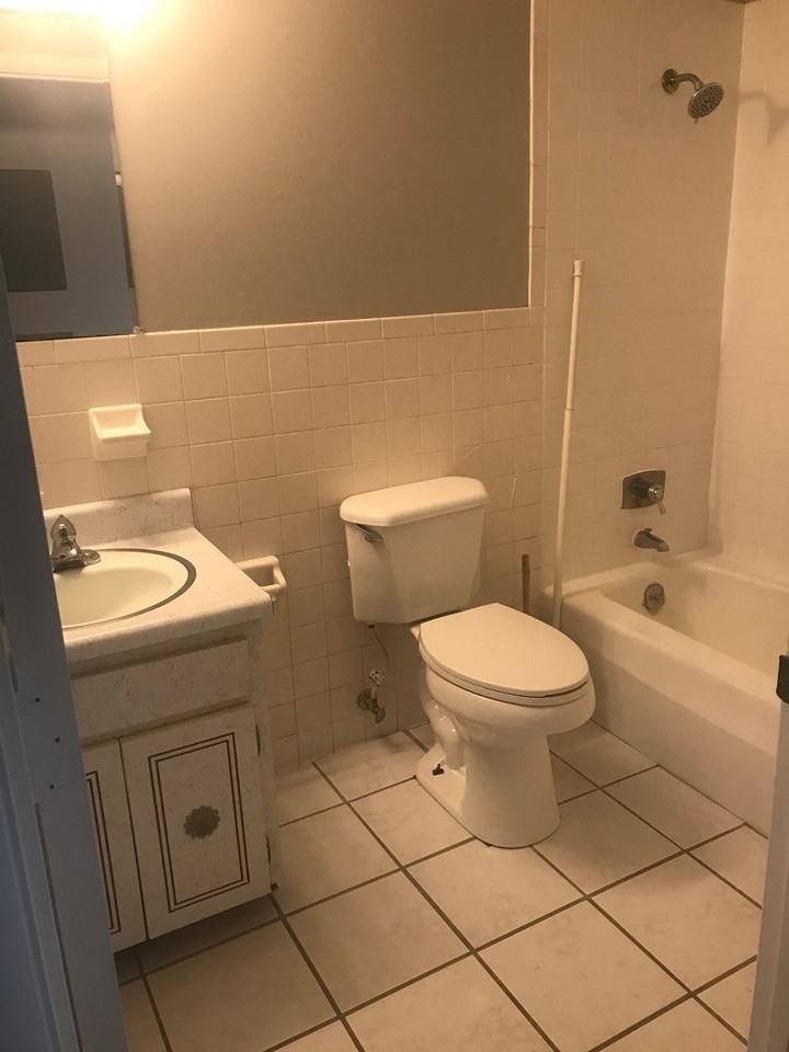 Where comfort meets affordability - Photo 2 of 8