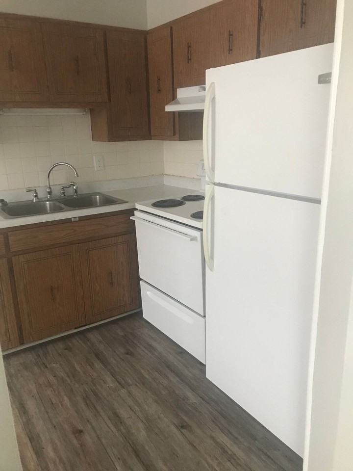 Where comfort meets affordability - Photo 3 of 8