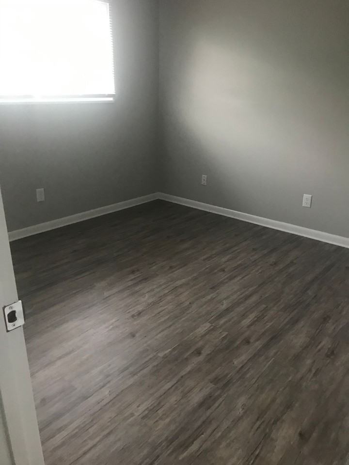 Where comfort meets affordability - Photo 5 of 8