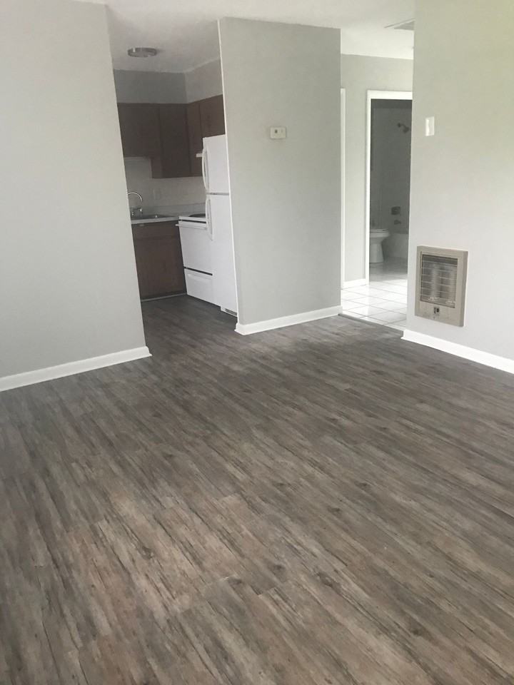 Where comfort meets affordability - Photo 7 of 8