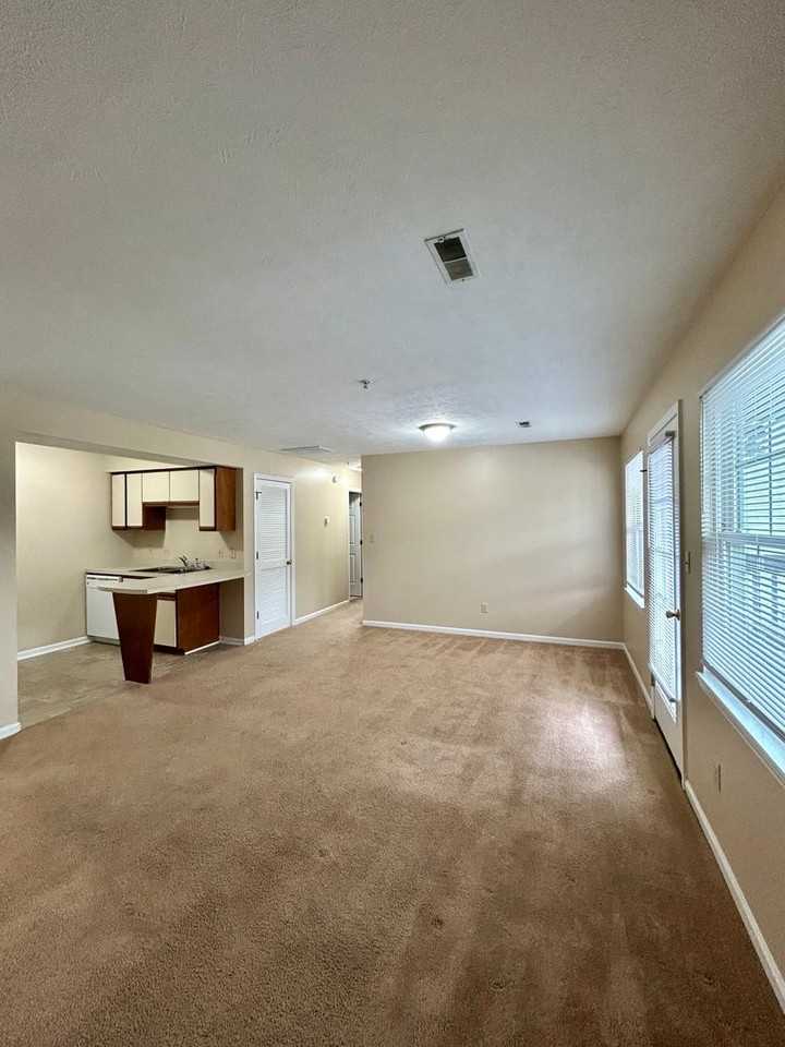 Hall Valley Apartments - Photo 2 of 3