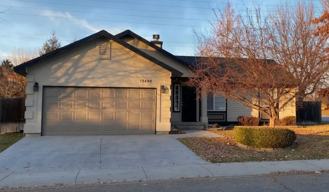 13490 W Persimmon St - Photo 1 of 1