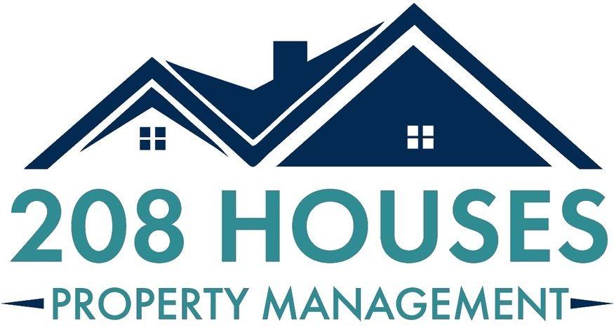 13490 W Persimmon St - Photo 3 of 3