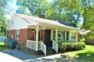 featured image of 1020 Elm Ave