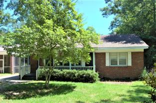 1020 Elm Ave - Photo 1 of 1