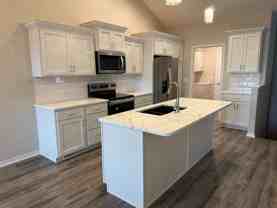 8801 S 47th St - Photo 1 of 1