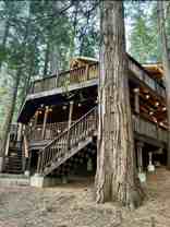 25209 25209 E Jordan Way - Photo 1 of 1