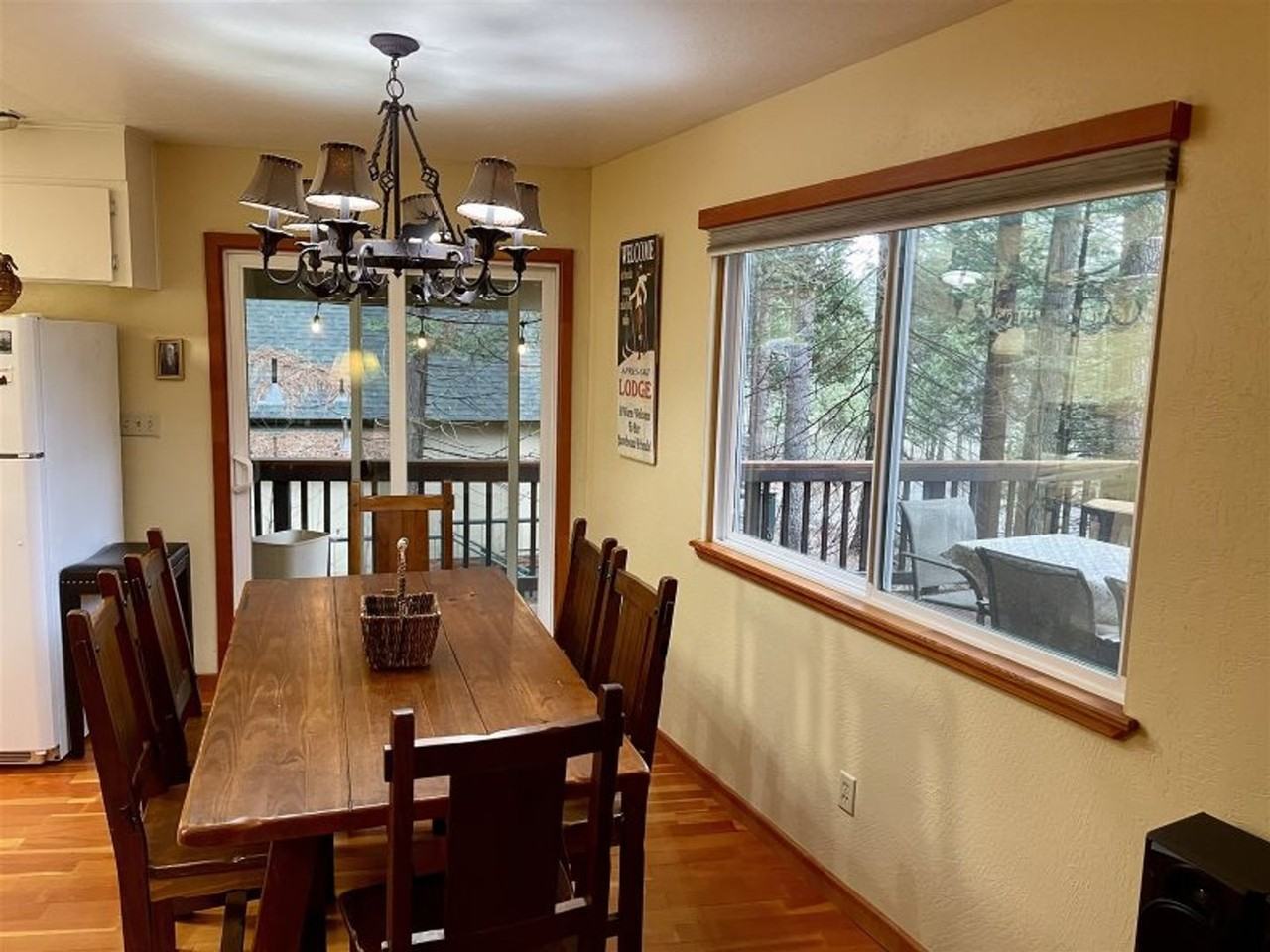 25209 25209 E Jordan Way - Photo 4 of 14