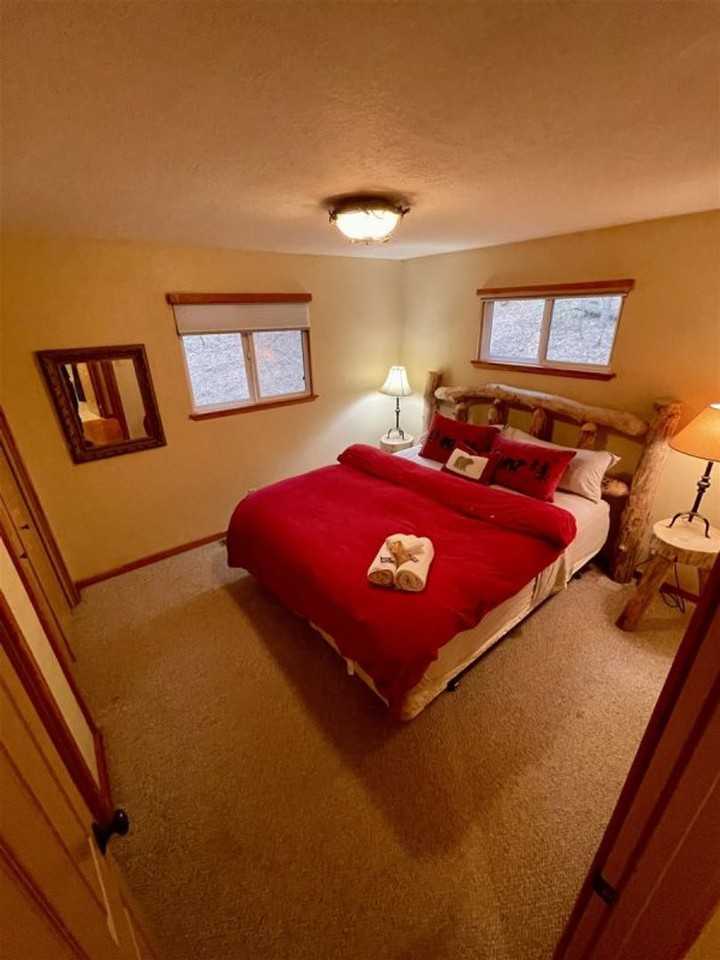 25209 25209 E Jordan Way - Photo 5 of 14