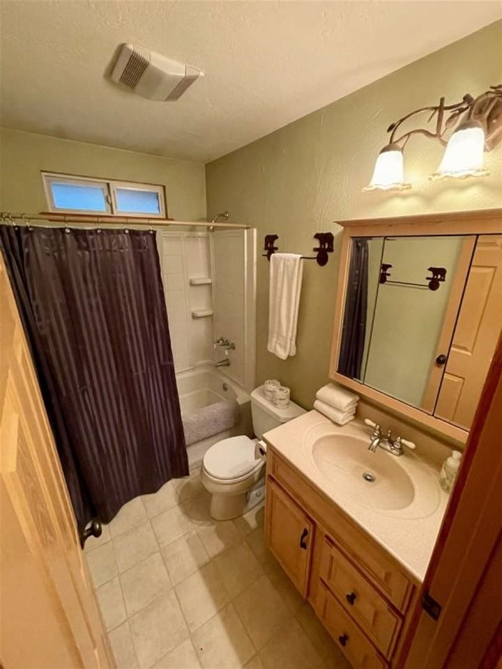 25209 25209 E Jordan Way - Photo 6 of 14