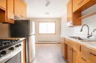 3407 Harriet - Photo 1 of 1