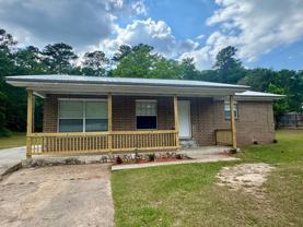 5437 Thomas Dr - Photo 1 of 1