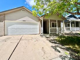 1275 Lavender Ct - Photo 1 of 1