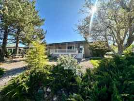 16300 Rhyolite Cir - Photo 1 of 1