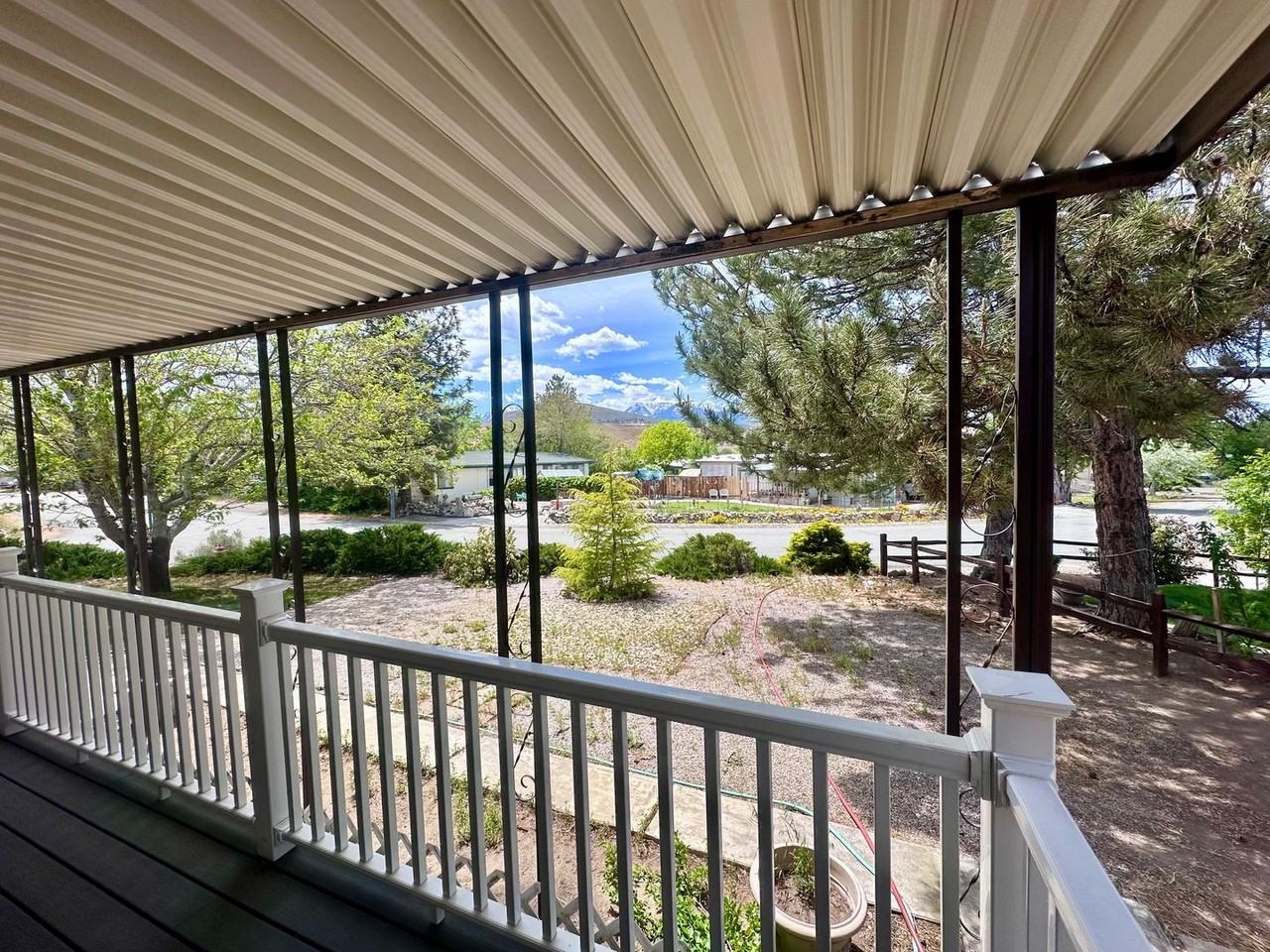 16300 Rhyolite Cir - Photo 2 of 19