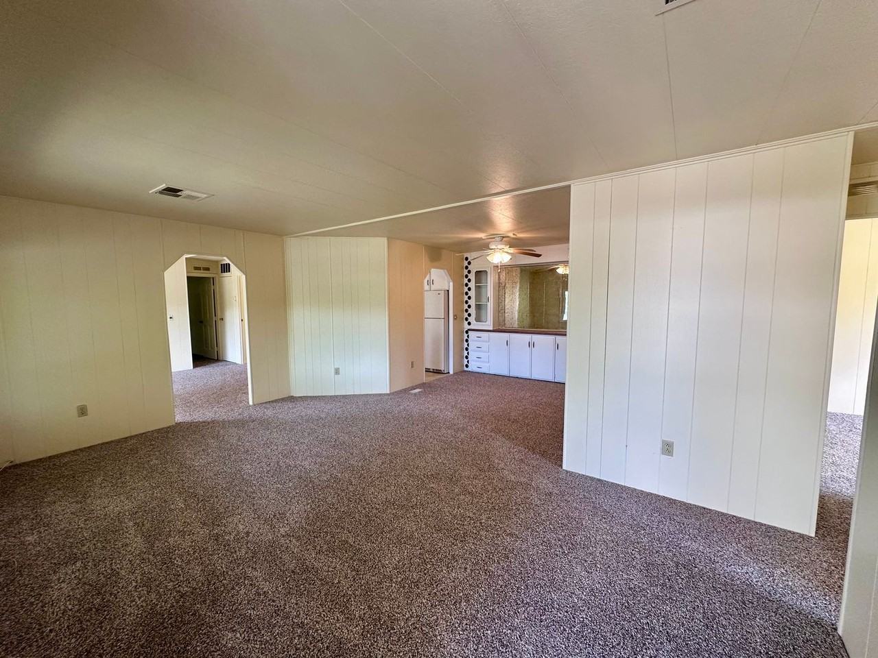 16300 Rhyolite Cir - Photo 3 of 19