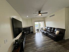 1207 Ne 5th Ln - Photo 1 of 1