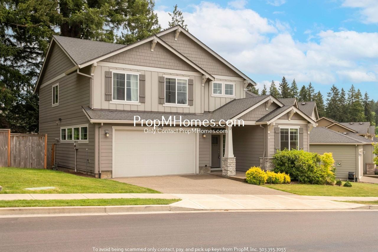 19930 Sw 61st Ter - Photo 2 of 34