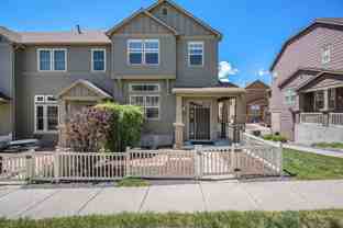 3946 Pecos Trail - Photo 1 of 1