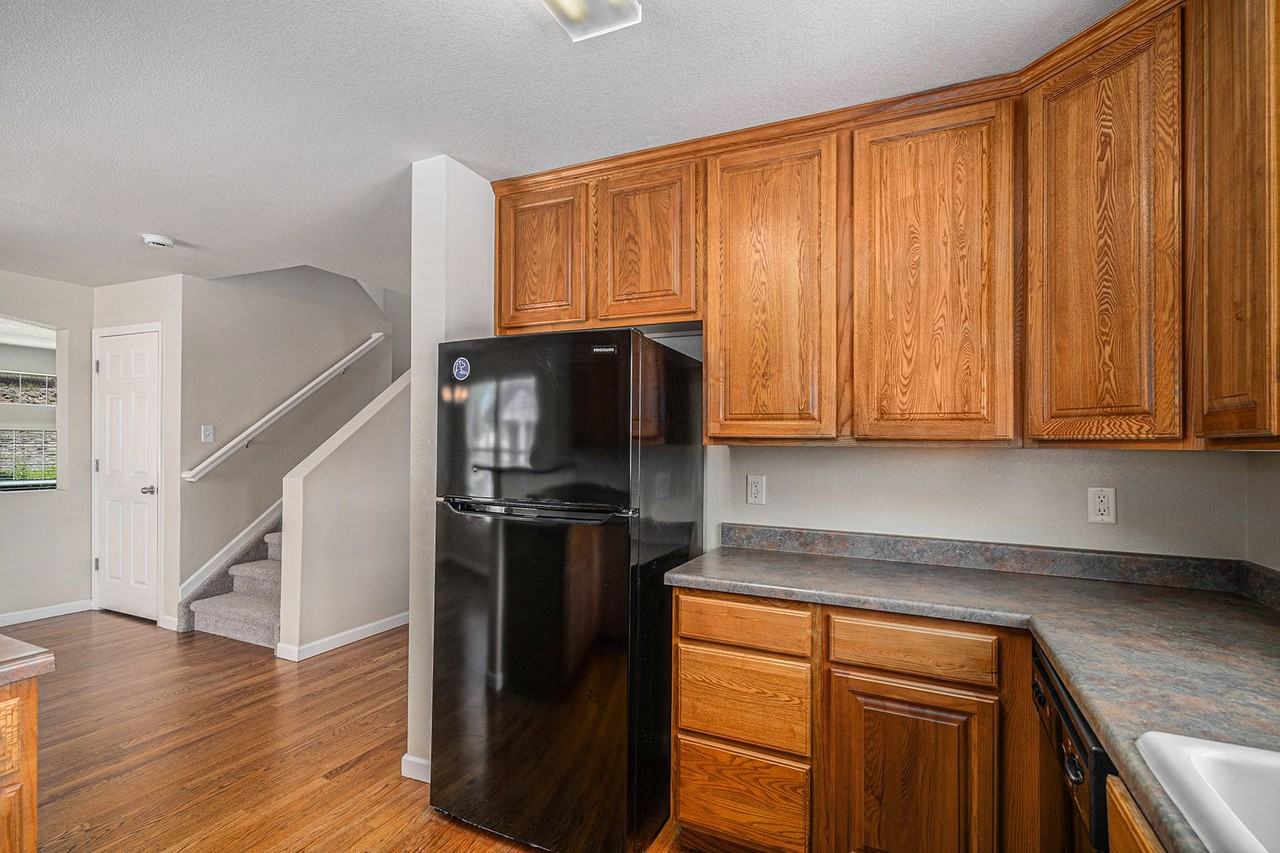 3946 Pecos Trl - Photo 6 of 25