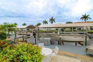 183 Eveningstar Cay - Photo 1 of 1