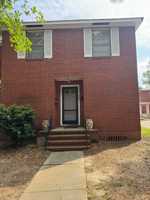 featured image of 665 Carol Marie Dr