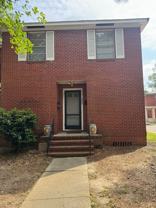665 Carol Marie Dr - Photo 1 of 1