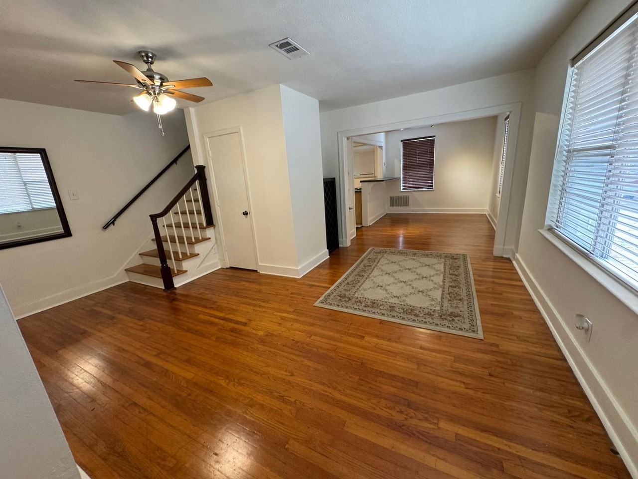 665 Carol Marie Dr - Photo 3 of 16
