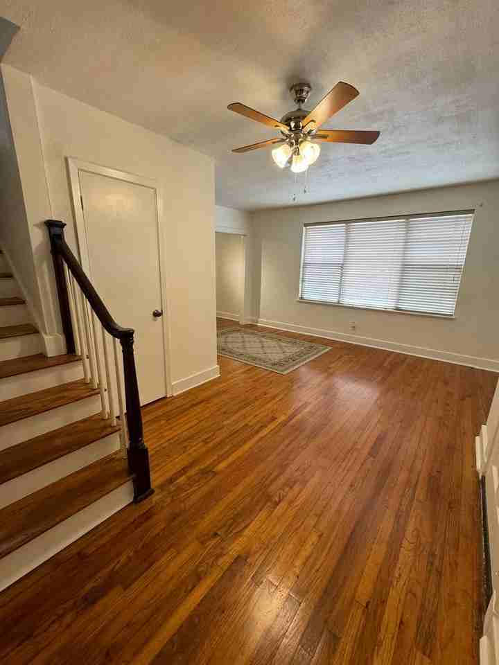 665 Carol Marie Dr - Photo 4 of 16