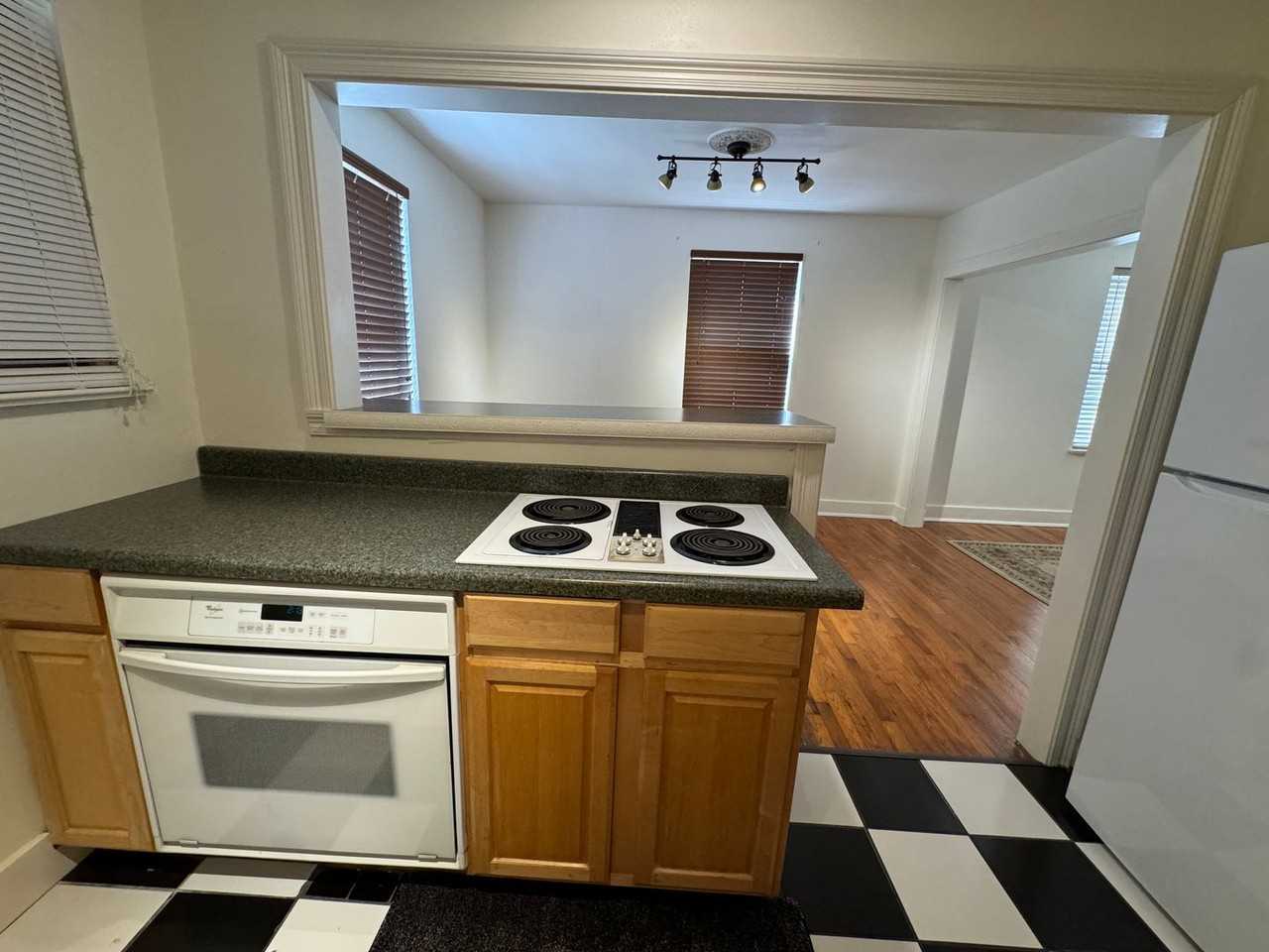 665 Carol Marie Dr - Photo 5 of 16