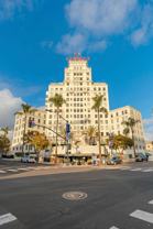 702 Ash St - Photo 1 of 1